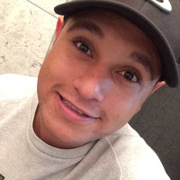 Gabriel Silva da costa