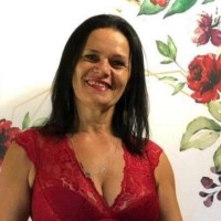 Joana Marcia Gomes