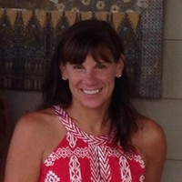 Joanna Jockish