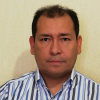 Gerardo Zaleta