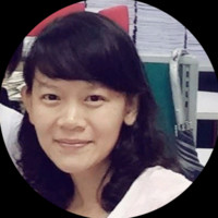 Le Hang Vo