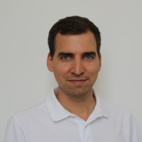 Felix Middelhoff