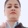 Moumita Acharyya