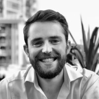Lucas Lichina