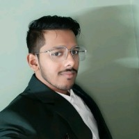 Tejasvi Gupta