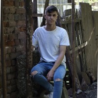 Duţă Daniel