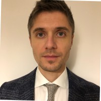Mario Bianchetti