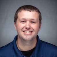 Joshua Crowe