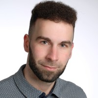 Paweł Uchański