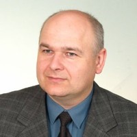 Artur Rojewski