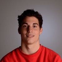 Jake Elliott