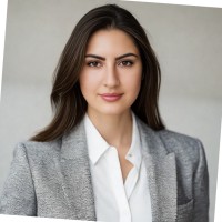 Leonie Ecker