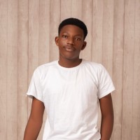 Ifeoluwa Omojola