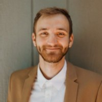 Adam Bowers, M.Ed.