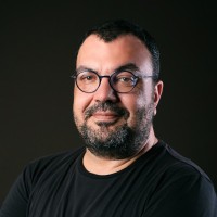 Evren Boğa
