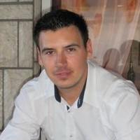 Milan Kosanović