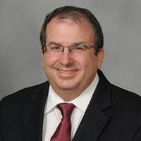 Jeff Creek, CFA, CFP®