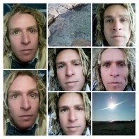 sagesse de la source vorbullmagie code corps océan