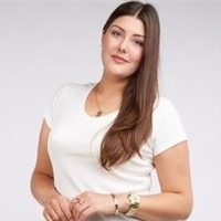 Grace Mcalonan