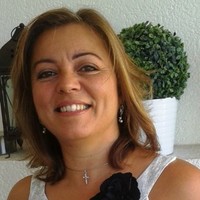 Amelia Escolar Torres