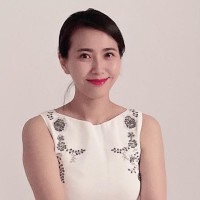 Layla Chen
