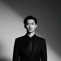 Muhamad Yustanzah Qurniawan