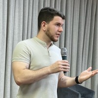 Gabriel Valandro