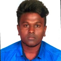 ☣️♻️Abisheik Marimuthu♻️☣️