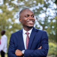 KWAME DUODU