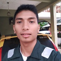 Mohd Anafi Azan