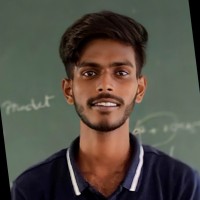 Udaya Mani Pedada