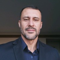 Eduardo Guedes Da Silva