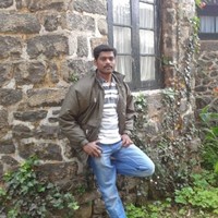 Prabhakaran Rajamanickam
