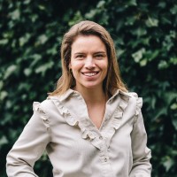 Denise Ten Broeke