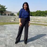 Arushi Aggarwal