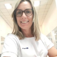 Natalia Gisele Bigoritto