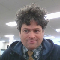 Tom Brannan