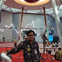 Fahrul Aruru