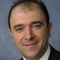 Semir Yueksel