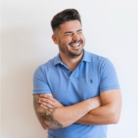 Mason Andrews