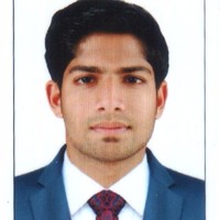 SAYIPRABHATH PURAMTHOTTATHIL