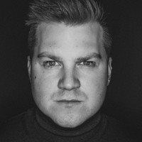 Raymond Hellem