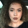 Chelsea Pattillo