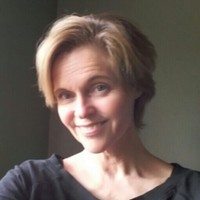 Hanne Lovén