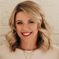 Candace Muenchenbach