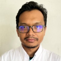 Mohd Fariz Daud