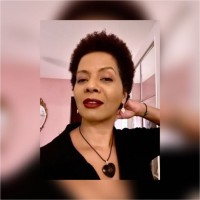 Shariska Ajarie