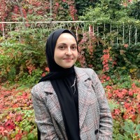 Gül Şifa Ermişoğlu