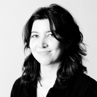 Isa Sabraw