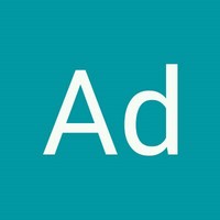 Ad Sl